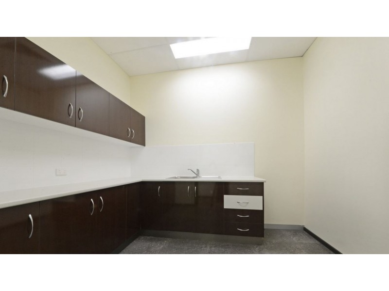 18 / 228-230 Shute Harbour Road, Cannonvale QLD 4802