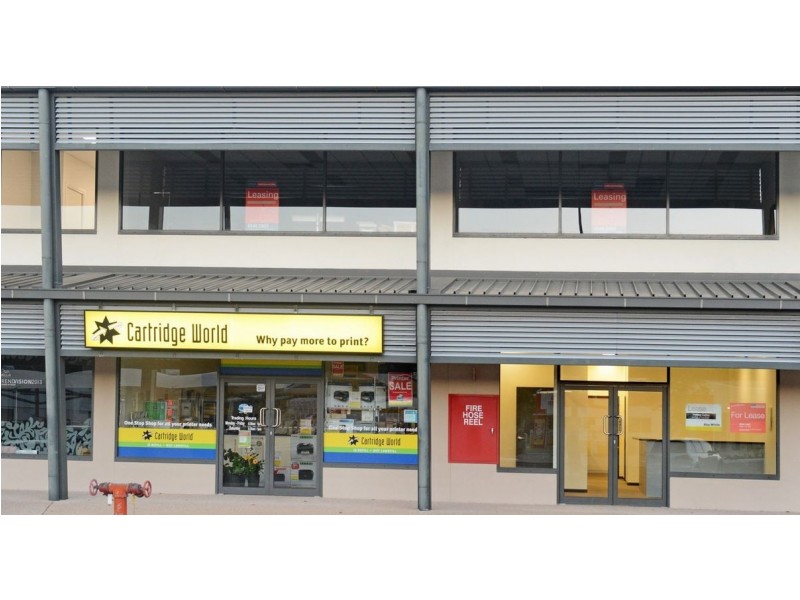 18 / 228-230 Shute Harbour Road, Cannonvale QLD 4802