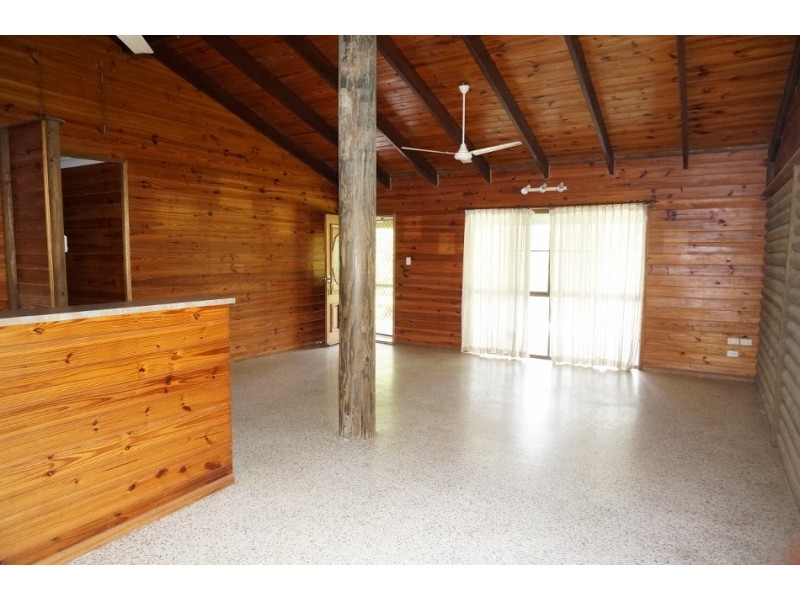 70 Patullo Road, Gregory River QLD 4800