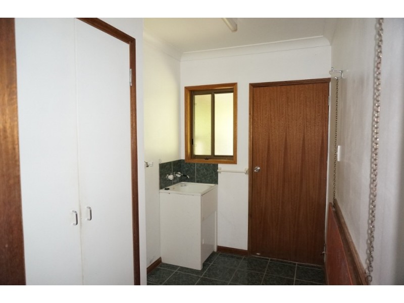 70 Patullo Road, Gregory River QLD 4800