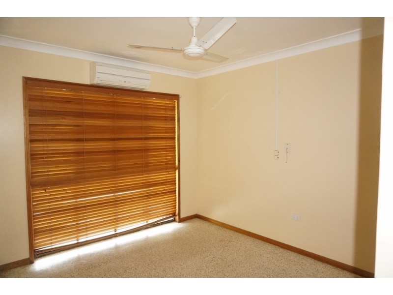 70 Patullo Road, Gregory River QLD 4800