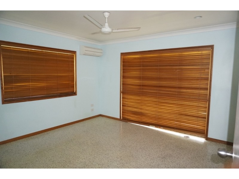 70 Patullo Road, Gregory River QLD 4800