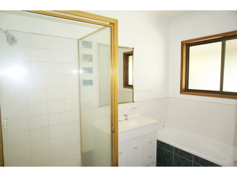 70 Patullo Road, Gregory River QLD 4800