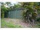 70 Patullo Road, Gregory River QLD 4800
