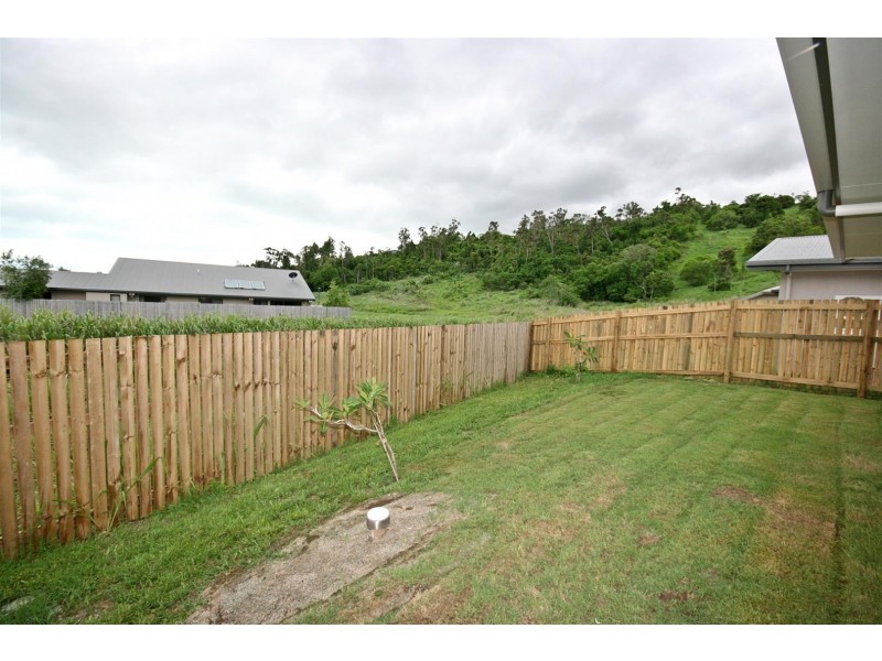 98 Fairweather Road, Cannonvale QLD 4802