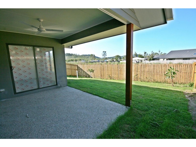 98 Fairweather Road, Cannonvale QLD 4802