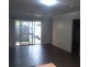 24/28 Island Drive, Cannonvale QLD 4802