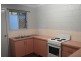 24/28 Island Drive, Cannonvale QLD 4802