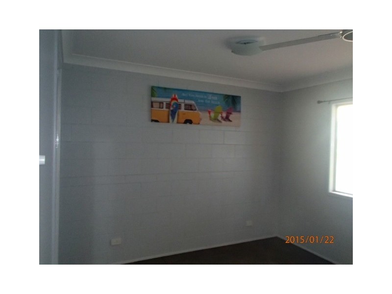 24/28 Island Drive, Cannonvale QLD 4802
