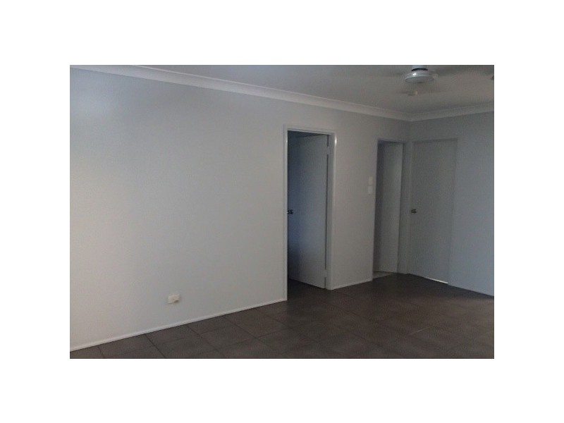 24/28 Island Drive, Cannonvale QLD 4802