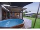 5 Horizon Court, Jubilee Pocket QLD 4802