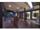 5 Horizon Court, Jubilee Pocket QLD 4802