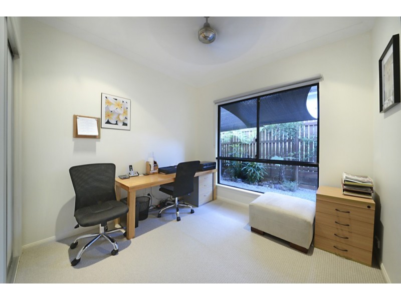 5 Horizon Court, Jubilee Pocket QLD 4802