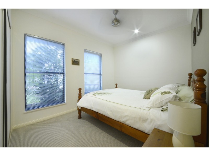 5 Horizon Court, Jubilee Pocket QLD 4802