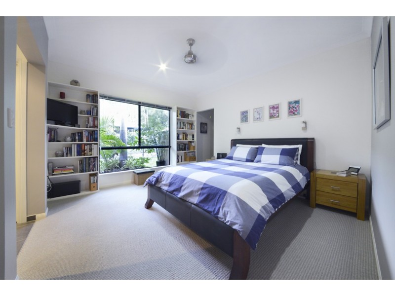 5 Horizon Court, Jubilee Pocket QLD 4802