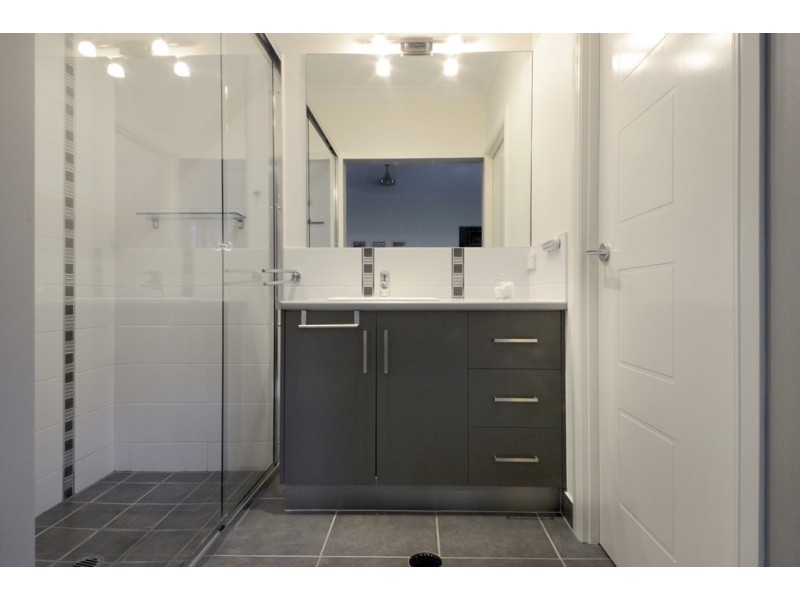 5 Horizon Court, Jubilee Pocket QLD 4802