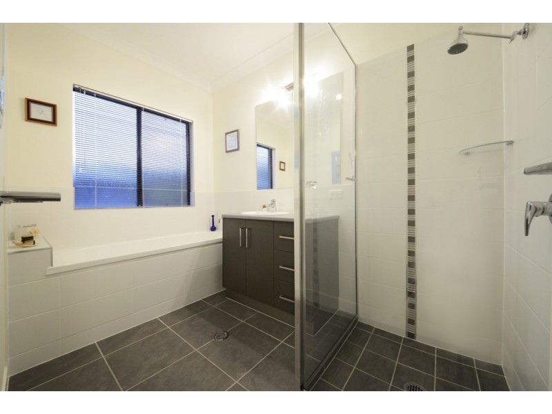 5 Horizon Court, Jubilee Pocket QLD 4802