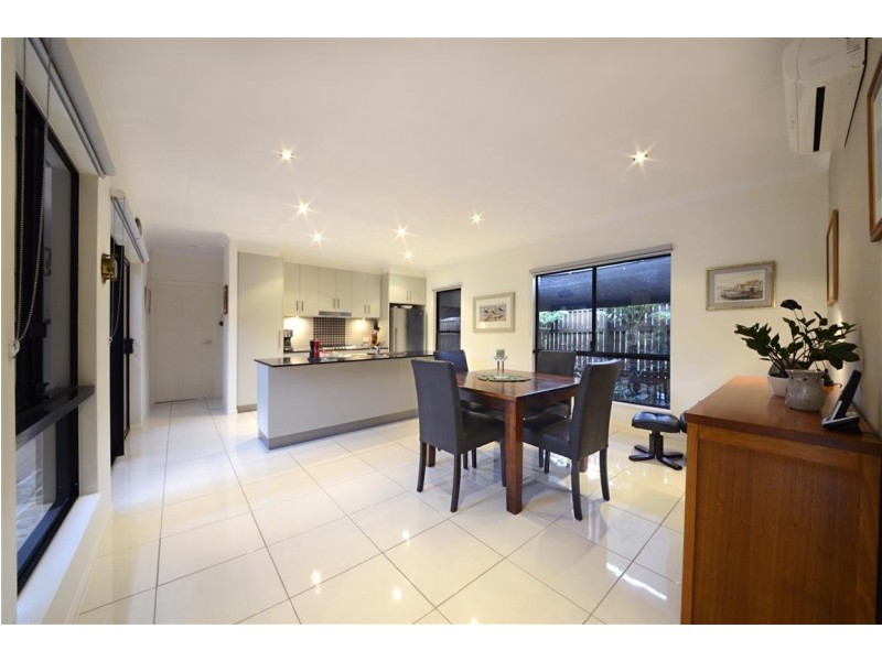 5 Horizon Court, Jubilee Pocket QLD 4802