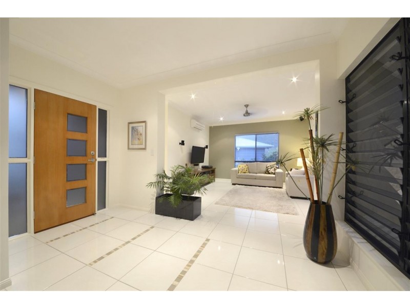 5 Horizon Court, Jubilee Pocket QLD 4802