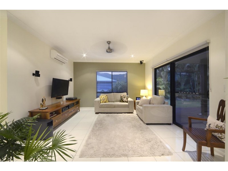 5 Horizon Court, Jubilee Pocket QLD 4802