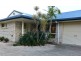 8/10 Erromango Drive, Jubilee Pocket QLD 4802