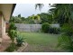 8/10 Erromango Drive, Jubilee Pocket QLD 4802