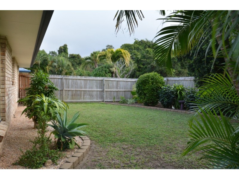 8/10 Erromango Drive, Jubilee Pocket QLD 4802