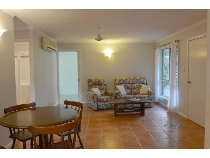 8/10 Erromango Drive, Jubilee Pocket QLD 4802