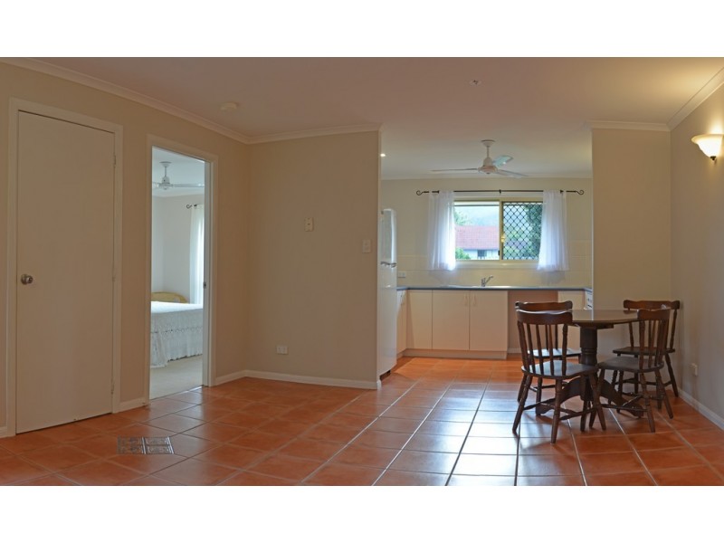 8/10 Erromango Drive, Jubilee Pocket QLD 4802