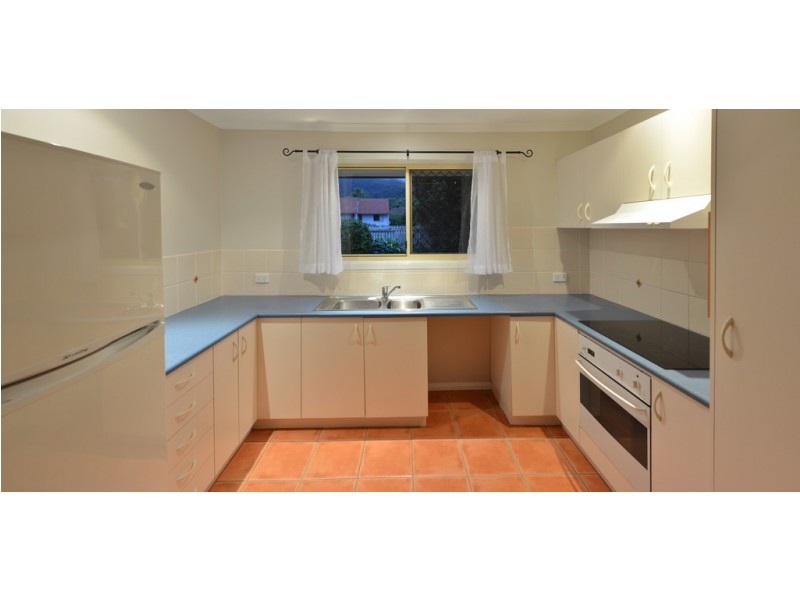 8/10 Erromango Drive, Jubilee Pocket QLD 4802