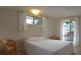 8/10 Erromango Drive, Jubilee Pocket QLD 4802