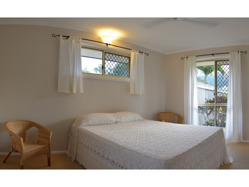 8/10 Erromango Drive, Jubilee Pocket QLD 4802