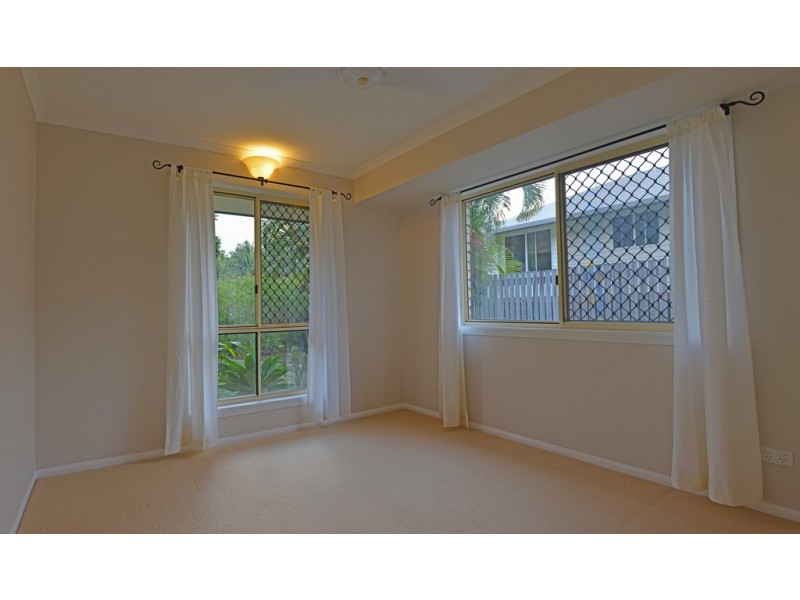 8/10 Erromango Drive, Jubilee Pocket QLD 4802