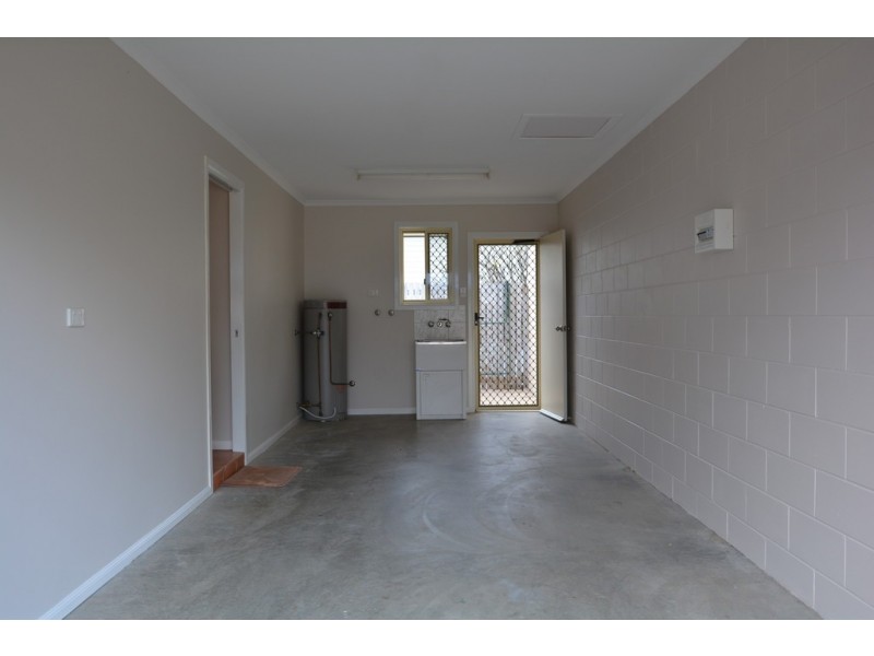 8/10 Erromango Drive, Jubilee Pocket QLD 4802