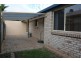 8/10 Erromango Drive, Jubilee Pocket QLD 4802