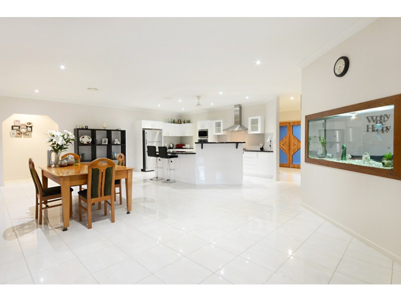 106 Windemere Drive, Strathdickie QLD 4800