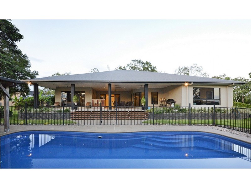 106 Windemere Drive, Strathdickie QLD 4800