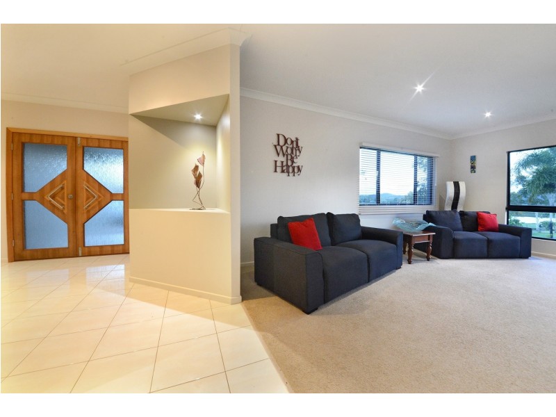 106 Windemere Drive, Strathdickie QLD 4800