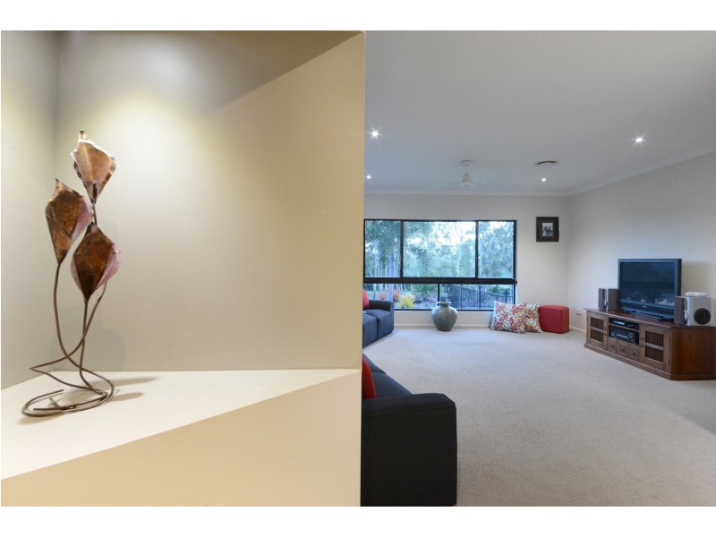 106 Windemere Drive, Strathdickie QLD 4800