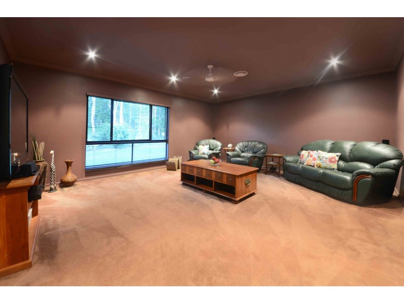 106 Windemere Drive, Strathdickie QLD 4800