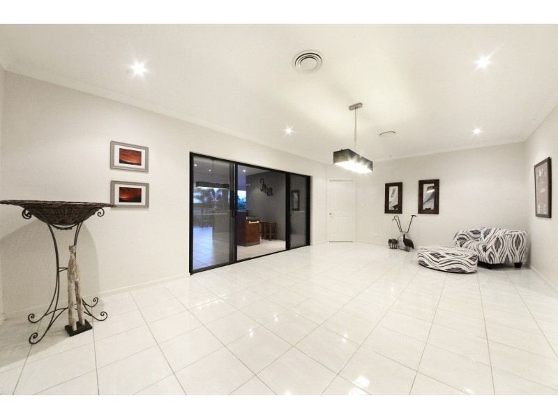 106 Windemere Drive, Strathdickie QLD 4800