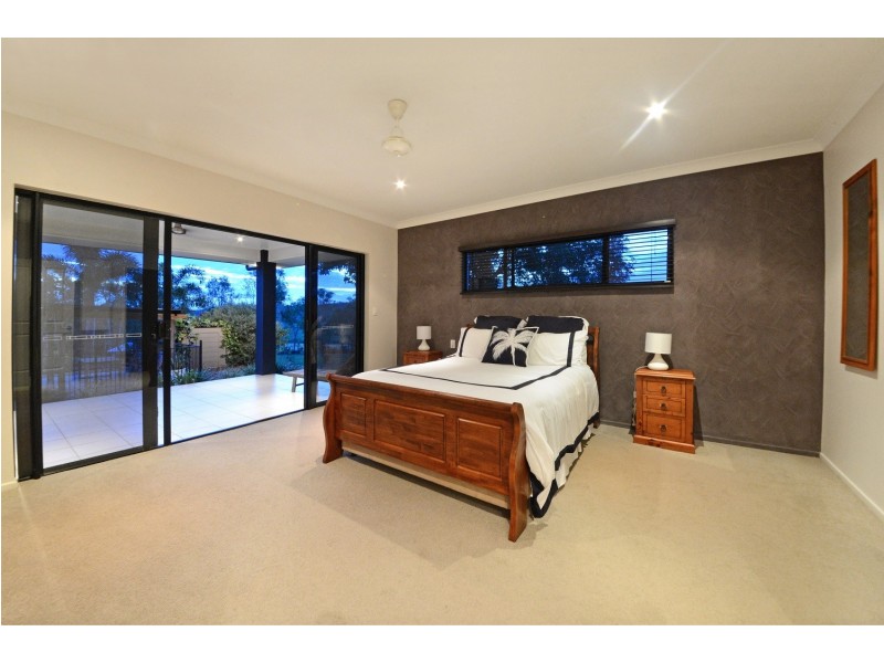 106 Windemere Drive, Strathdickie QLD 4800