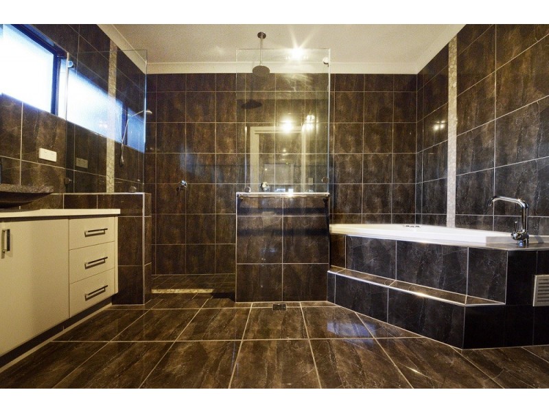 106 Windemere Drive, Strathdickie QLD 4800