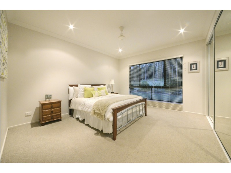 106 Windemere Drive, Strathdickie QLD 4800