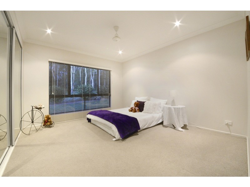 106 Windemere Drive, Strathdickie QLD 4800