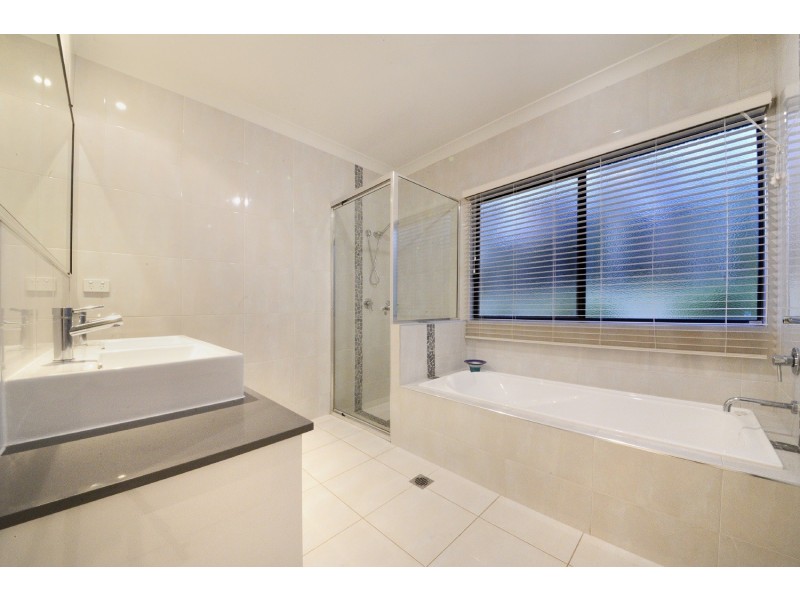 106 Windemere Drive, Strathdickie QLD 4800