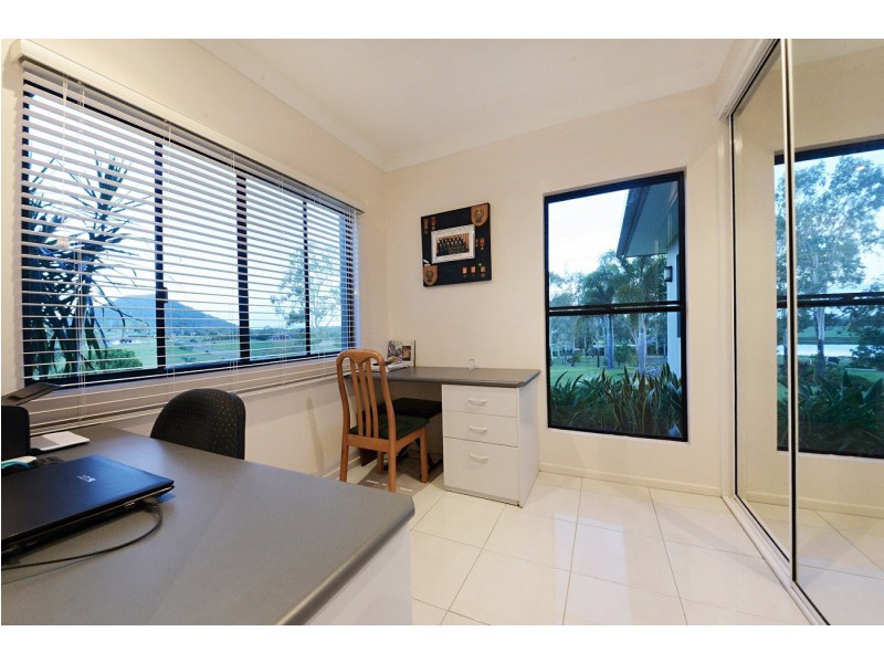 106 Windemere Drive, Strathdickie QLD 4800