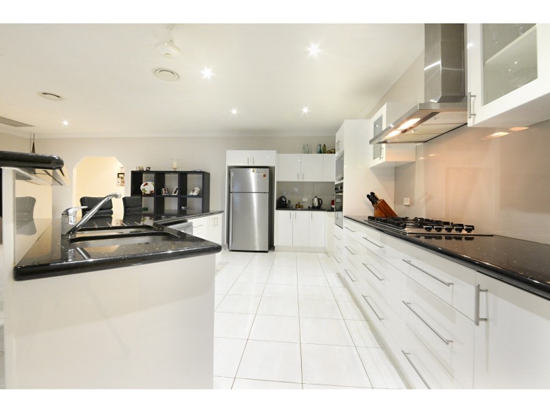 106 Windemere Drive, Strathdickie QLD 4800