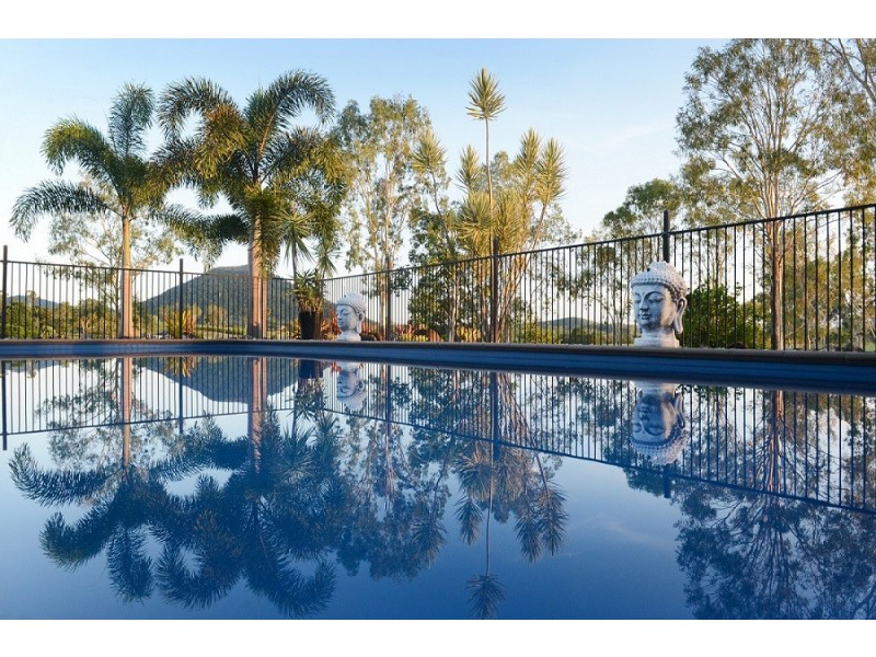 106 Windemere Drive, Strathdickie QLD 4800