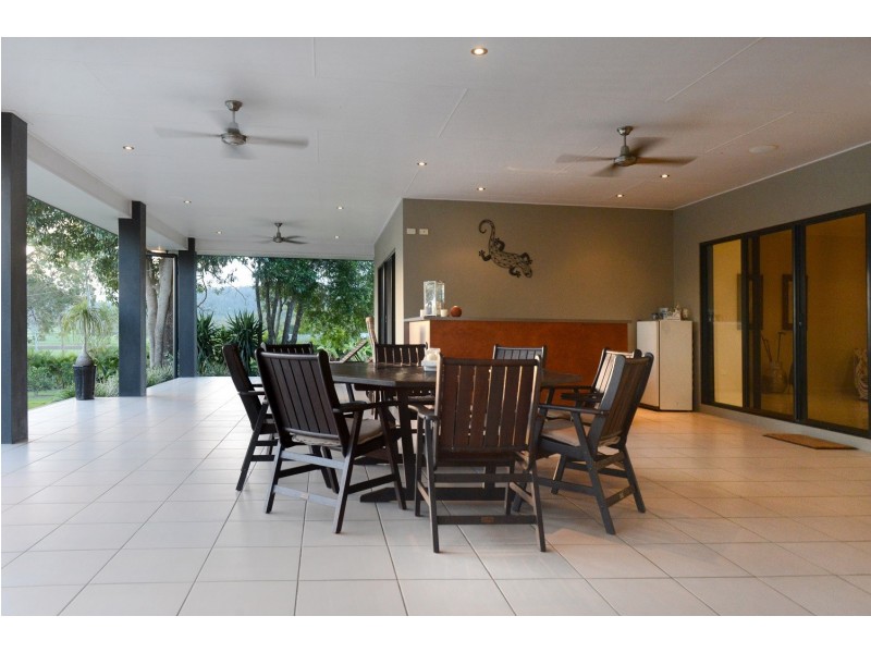 106 Windemere Drive, Strathdickie QLD 4800